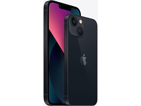 Apple iPhone 13 128GB nuovo non sigillato