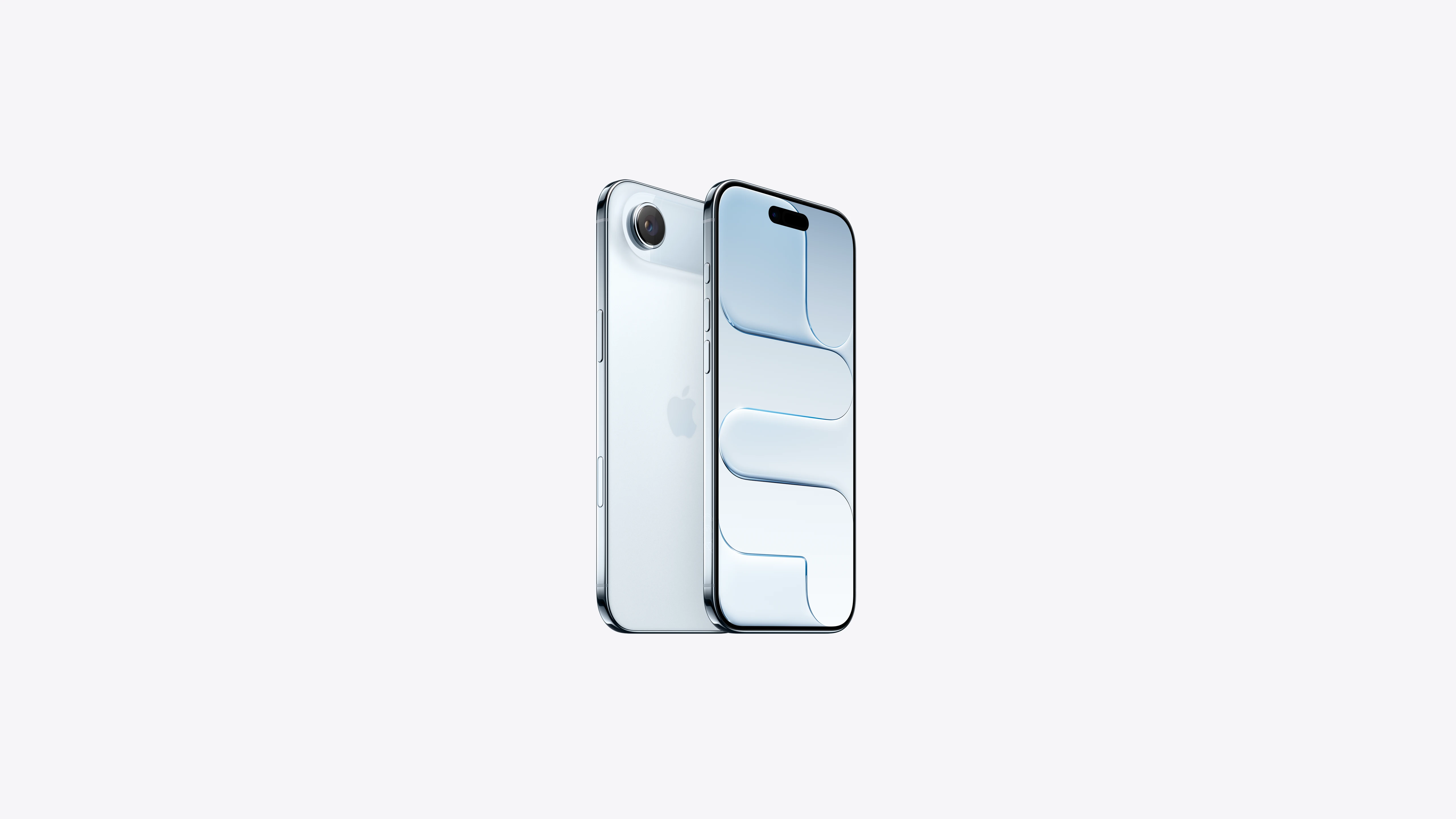 Apple iPhone 17 air 256GB Come nuovo