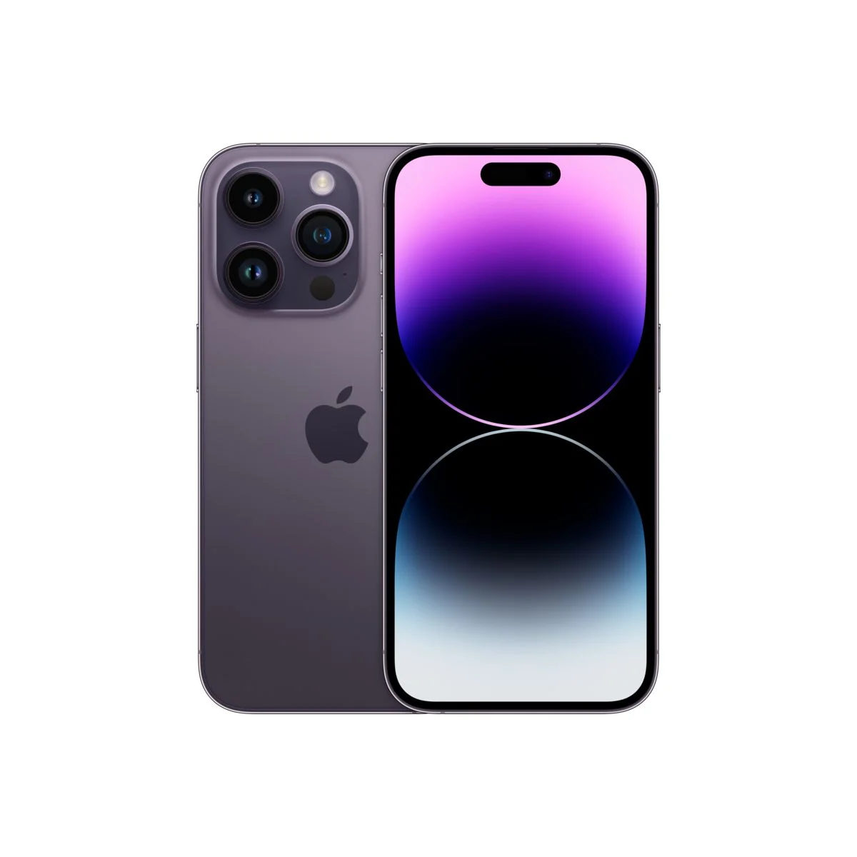 Apple iPhone 14 pro 128GB Ottimo