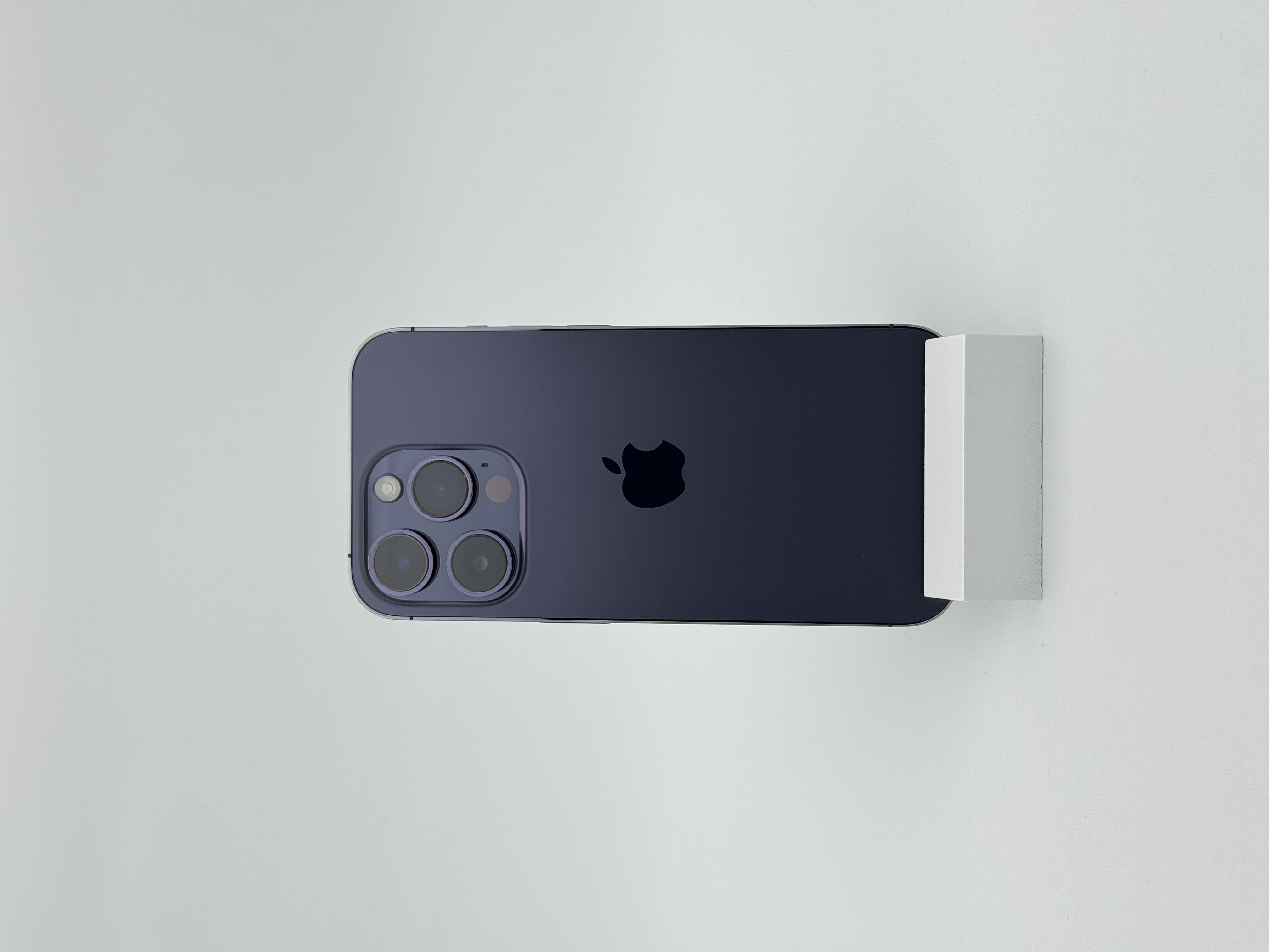 Apple iPhone 14 pro 128GB Ottimo miniatura 2