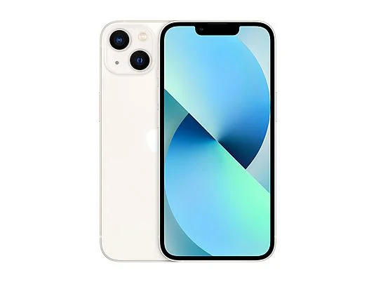 Apple iPhone 13 128GB nuovo (senza sigillo) - Foto 1