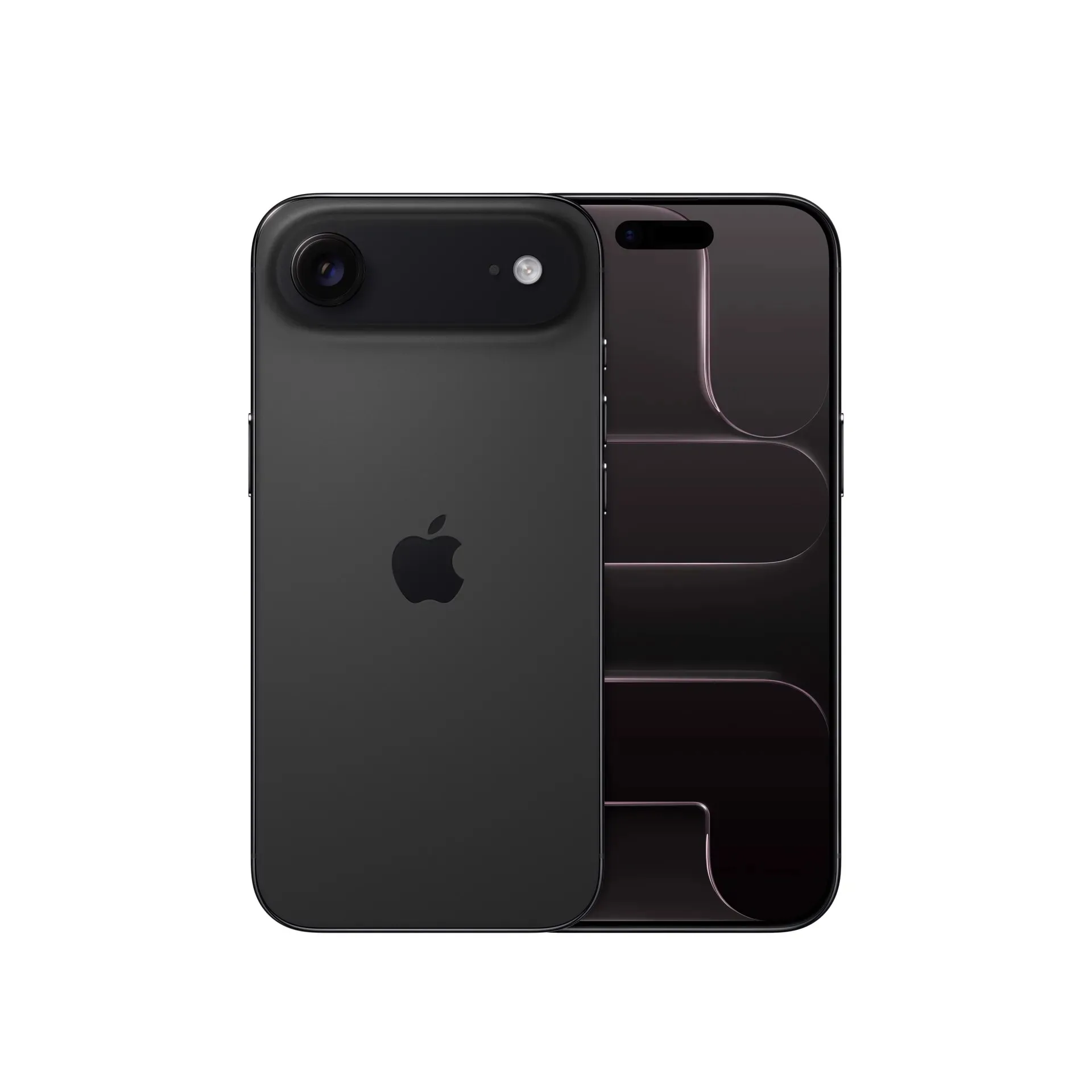 Apple iPhone 17 air 256GB nuovo (senza sigillo) - Foto 1